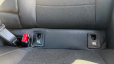 Toyota Corolla 1.8 VVT-i Hybrid Design 5dr CVT Hybrid Hatchback